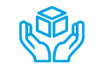 Good News Exchange Icon