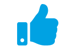 Multiple Ways to Own Icon