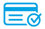 SMART Pay Icon